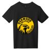 Youth Very Important Tee ® Thumbnail