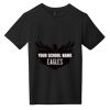 Youth Very Important Tee ® Thumbnail
