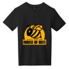 Youth Very Important Tee ® Thumbnail