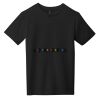 Youth Very Important Tee ® Thumbnail