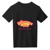 Youth Very Important Tee ® Thumbnail