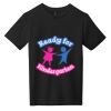 Youth Very Important Tee ® Thumbnail