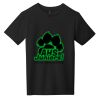 Youth Very Important Tee ® Thumbnail