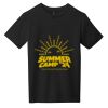 Youth Very Important Tee ® Thumbnail
