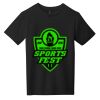 Youth Very Important Tee ® Thumbnail