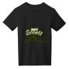 Youth Very Important Tee ® Thumbnail