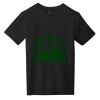 Youth Very Important Tee ® Thumbnail