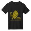 Youth Very Important Tee ® Thumbnail