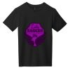 Youth Very Important Tee ® Thumbnail