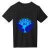 Youth Very Important Tee ® Thumbnail