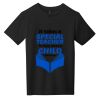 Youth Very Important Tee ® Thumbnail