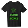 Youth Very Important Tee ® Thumbnail