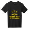 Youth Very Important Tee ® Thumbnail