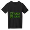 Youth Very Important Tee ® Thumbnail