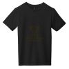 Youth Very Important Tee ® Thumbnail