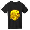 Youth Very Important Tee ® Thumbnail