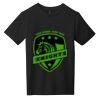 Youth Very Important Tee ® Thumbnail