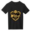 Youth Very Important Tee ® Thumbnail