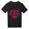 Youth Very Important Tee ® Thumbnail