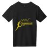 Youth Very Important Tee ® Thumbnail