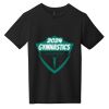 Youth Very Important Tee ® Thumbnail
