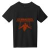 Youth Very Important Tee ® Thumbnail