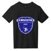 Youth Very Important Tee ® Thumbnail