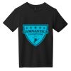 Youth Very Important Tee ® Thumbnail