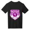 Youth Very Important Tee ® Thumbnail