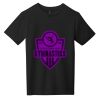 Youth Very Important Tee ® Thumbnail