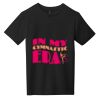 Youth Very Important Tee ® Thumbnail