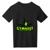 Youth Very Important Tee ® Thumbnail