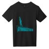 Youth Very Important Tee ® Thumbnail
