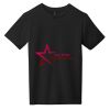 Youth Very Important Tee ® Thumbnail