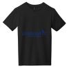 Youth Very Important Tee ® Thumbnail