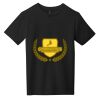 Youth Very Important Tee ® Thumbnail