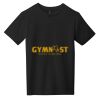 Youth Very Important Tee ® Thumbnail