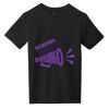 Youth Very Important Tee ® Thumbnail