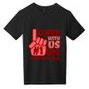 Youth Very Important Tee ® Thumbnail