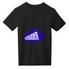 Youth Very Important Tee ® Thumbnail