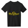 Youth Very Important Tee ® Thumbnail