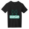 Youth Very Important Tee ® Thumbnail
