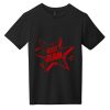 Youth Very Important Tee ® Thumbnail