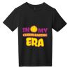 Youth Very Important Tee ® Thumbnail