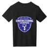 Youth Very Important Tee ® Thumbnail