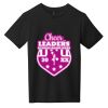 Youth Very Important Tee ® Thumbnail