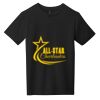 Youth Very Important Tee ® Thumbnail