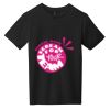 Youth Very Important Tee ® Thumbnail