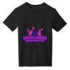 Youth Very Important Tee ® Thumbnail