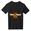 Youth Very Important Tee ® Thumbnail